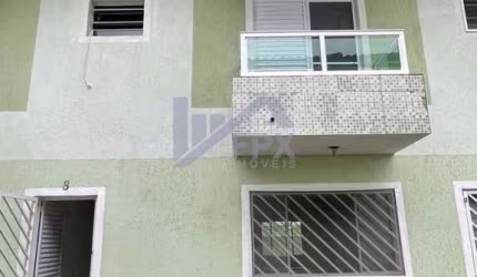 Casa em Condomínio para Venda em Itanhaém, Cibratel 2, 2 dormitórios, 2 suítes, 1 banheiro, 1 vaga