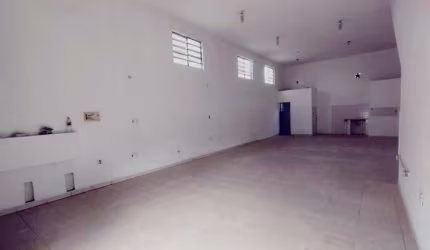 Comercial para Venda em Itanhaém, Jardim Umuarama