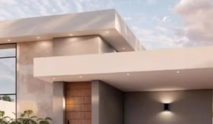 Casa para Venda em Itanhaém, Suarão, 3 dormitórios, 1 suíte, 3 vagas