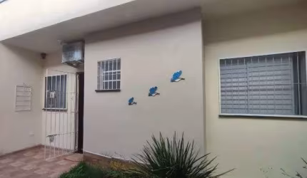 Casa em Condomínio para Venda em Itanhaém, Cibratel 2, 2 dormitórios, 1 suíte, 2 banheiros, 2 vagas