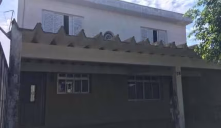 Casa para Venda em Itanhaém, Belas Artes, 3 dormitórios, 1 suíte, 1 banheiro, 3 vagas
