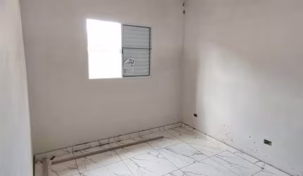 Casa para Venda em Itanhaém, Balneario Praia Mar, 2 dormitórios, 1 banheiro, 2 vagas