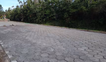 Terreno para Venda em Itanhaém, Jardim Coronel