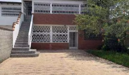 Casa para Venda em Itanhaém, Loty, 3 dormitórios, 1 suíte, 2 banheiros, 6 vagas