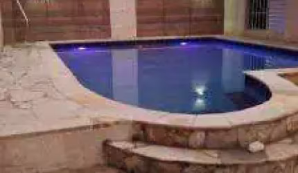 Casa para Venda em Itanhaém, Praia dos Sonhos, 3 dormitórios, 1 suíte, 2 banheiros, 2 vagas
