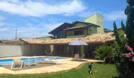 Casa para Venda em Itanhaém, Nova Itanhaém, 3 dormitórios, 1 suíte, 2 banheiros, 3 vagas