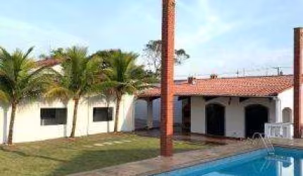 Casa para Venda em Peruíbe, Imperador, 3 dormitórios, 1 suíte, 1 banheiro, 4 vagas