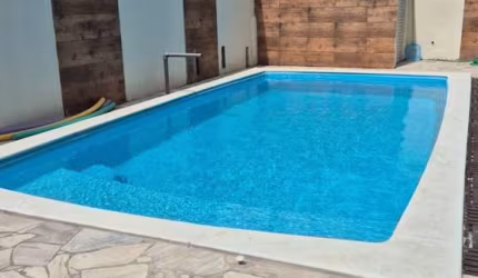 Casa para Venda em Peruíbe, Estância São José, 2 dormitórios, 1 suíte, 1 vaga