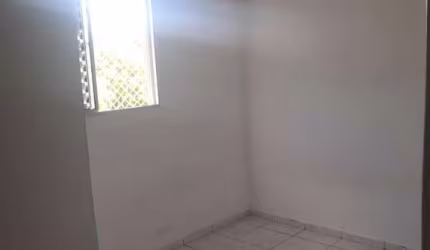 Apartamento para Venda em Itanhaém, Umuarama, 2 dormitórios, 1 banheiro, 1 vaga