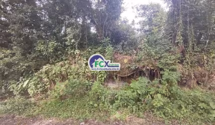 Terreno para Venda em Itanhaém, Jardim Coronel