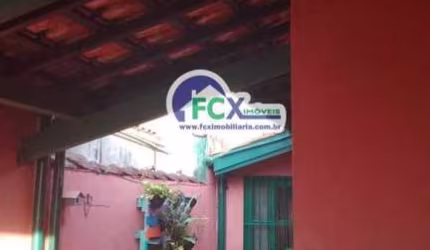 Casa para Venda em Itanhaém, Jardim Suarão, 2 dormitórios, 1 suíte, 1 banheiro, 2 vagas