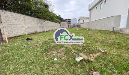 Terreno para Venda em Itanhaém, Jardim Guacyra