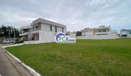 Terreno para Venda em Itanhaém, Jardim Guacyra