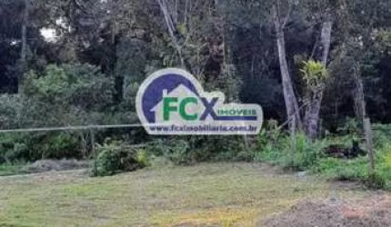 Chácara para Venda em Itanhaém, Balneário Gaivotas, 3 dormitórios, 2 banheiros, 10 vagas