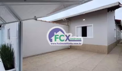 Casa para Venda em Mongaguá, Praia Grande, 3 dormitórios, 1 suíte, 1 banheiro, 2 vagas