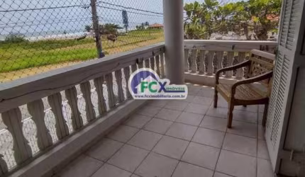 Casa para Venda em Itanhaém, Cibratel 2, 4 dormitórios, 3 suítes, 4 banheiros, 4 vagas