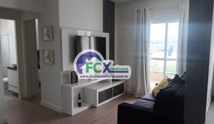 Apartamento para Venda em Itanhaém, Jardim Suarão, 2 dormitórios, 1 suíte, 1 banheiro, 1 vaga