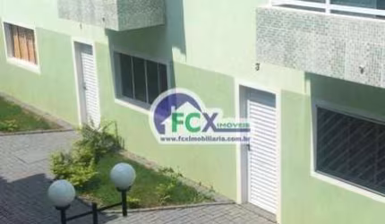 Casa para Venda em Itanhaém, Cibratel 2, 2 dormitórios, 2 suítes, 1 banheiro, 1 vaga