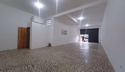 Comercial para Venda em Itanhaém, Praia dos Sonhos, 1 banheiro