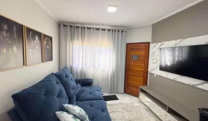 Casa para Venda em Itanhaém, Nossa Senhora Do Sion, 2 dormitórios, 1 suíte, 1 banheiro, 1 vaga