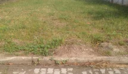 Terreno para Venda em Itanhaém, Balneário Gaivotas