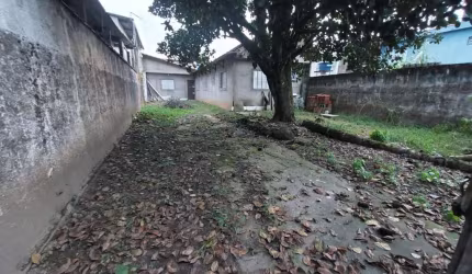 Casa para Venda em Itanhaém, Oásis, 3 dormitórios, 2 banheiros, 6 vagas