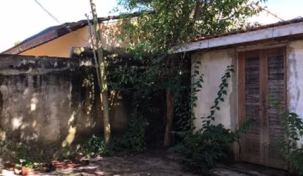 Casa para Venda em Peruíbe, Jardim São Luis, 3 dormitórios, 1 suíte, 1 banheiro, 2 vagas