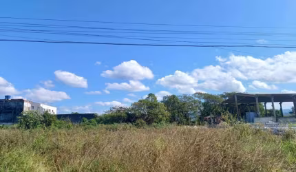 Terreno para Venda em Itanhaém, Chácara Cibratel