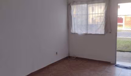Apartamento para Venda em Itanhaém, Guapurá, 2 dormitórios, 1 banheiro, 1 vaga