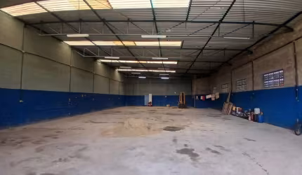 Comercial para Venda em Itanhaém, Chácara Cibratel, 2 dormitórios, 3 banheiros, 1 vaga