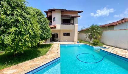 Casa para Venda em Itanhaém, Cibratel 1, 3 dormitórios, 1 suíte, 1 banheiro, 2 vagas