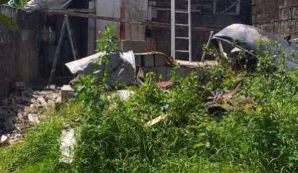 Casa para Venda em Itanhaém, Oásis, 1 dormitório, 1 banheiro, 4 vagas
