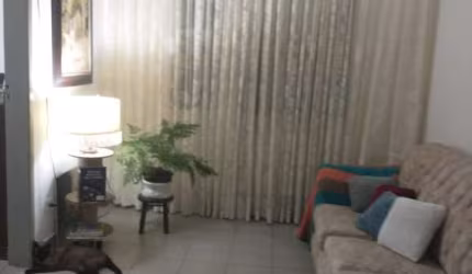Apartamento para Venda em Itanhaém, Centro, 1 dormitório, 1 banheiro, 1 vaga