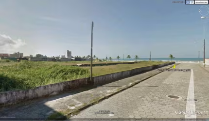 Terreno para Venda em Mongaguá, Balneario Costa do Sol