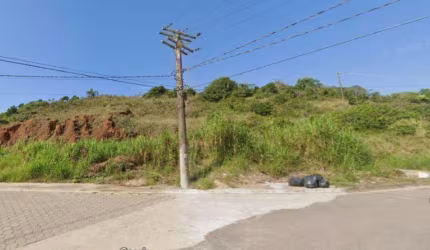 Terreno para Venda em Itanhaém, Praia dos Sonhos