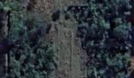 Terreno para Venda em Itanhaém, Umuarama