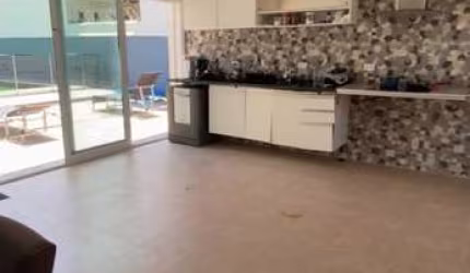 Casa para Venda em Itanhaém, Cibratel 1, 6 dormitórios, 2 suítes, 1 banheiro, 3 vagas