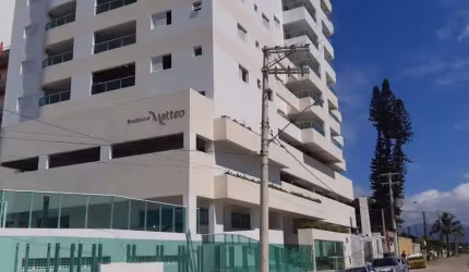 Apartamento para Venda em Mongaguá, Vila Dinapolis, 2 dormitórios, 1 suíte, 1 banheiro, 1 vaga