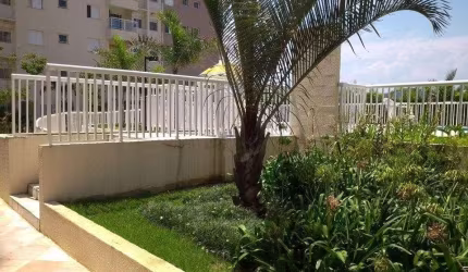 Apartamento para Venda em Itanhaém, Satelite, 3 dormitórios, 1 suíte, 1 banheiro, 1 vaga
