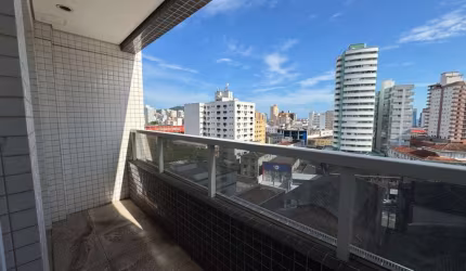 Comercial para Venda em Praia Grande, Boqueirão