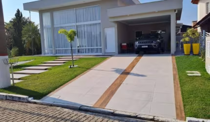 Casa em Condomínio para Venda em Peruíbe, Stella Maris, 4 dormitórios, 4 suítes, 1 banheiro, 4 vagas