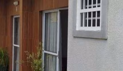 Casa em Condomínio para Venda em Itanhaém, Cibratel 2, 2 dormitórios, 1 suíte, 1 banheiro, 1 vaga