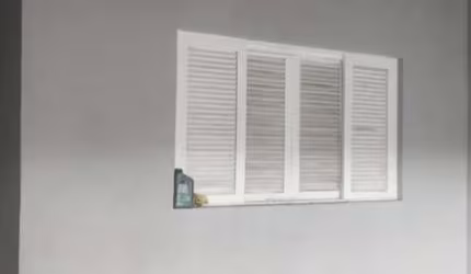 Casa para Venda em Itanhaém, Jardim Suarão, 2 dormitórios, 1 banheiro, 2 vagas