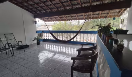 Casa para Venda em Atibaia, Jardim Alvinópolis, 3 dormitórios, 1 suíte, 4 banheiros, 2 vagas