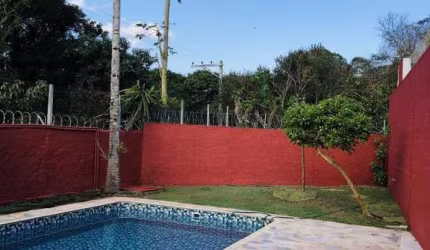Casa Térrea para Venda em Atibaia, Rosário, 3 dormitórios, 1 suíte, 2 banheiros, 2 vagas