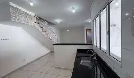Casa para Venda em Atibaia, Vila Esperia ou Giglio, 3 dormitórios, 1 suíte, 3 banheiros, 2 vagas