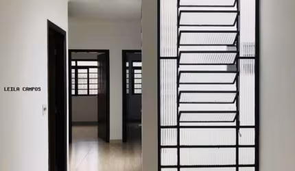 Sala Comercial para Locação em Atibaia, Centro, 2 banheiros