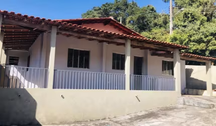 Casa para Venda em Atibaia, Jardim Maristela, 3 dormitórios, 1 suíte, 2 banheiros, 3 vagas