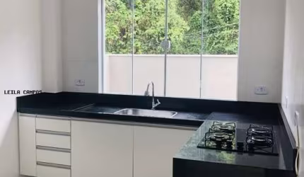 Casa para Locação em Atibaia, Jardim Maristela II, 3 dormitórios, 2 suítes, 3 banheiros, 3 vagas