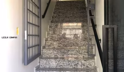 Sala Comercial para Locação em Atibaia, Centro, 1 banheiro